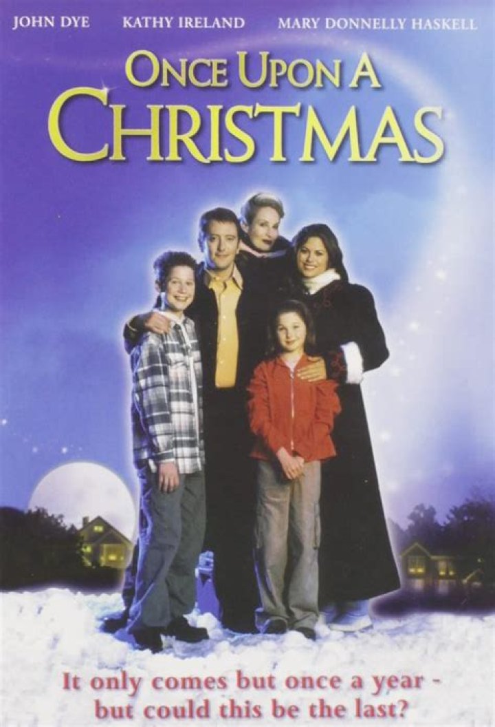 Mary Donnelly Haskell Christmas On The Square: Facts To Know About